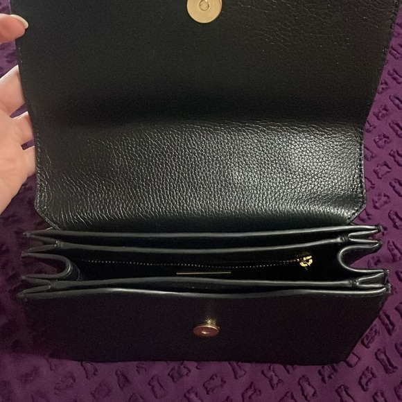 TORY BURCH - Picture 3 of 9